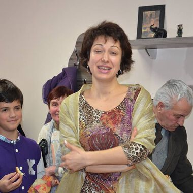 Каква е алхимията на здравето и красотата