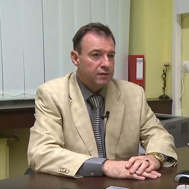 Остра болка в рамото (ВИДЕО)