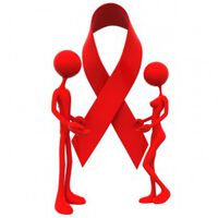 СПИН/HIV - няколко мита за заболяването/вируса