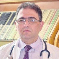 Какво представляват свободните радикали