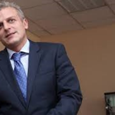 С два месеца се отлага влизането в сила на чл. 5 ал. 5 от Наредбата за регулиране и регистриране на лекарствата