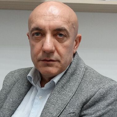 Инфарктът засяга все по-млади през последната година