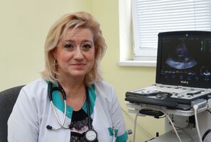 Световната лига по хипертония готви гайдлайн за хипертония при деца и юноши