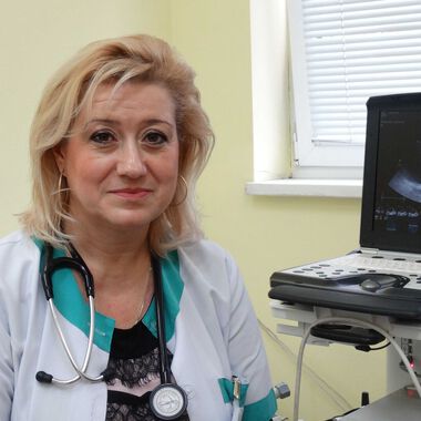 Световната лига по хипертония готви гайдлайн за хипертония при деца и юноши