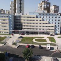 В МБAЛ "Бургасмед" работим с най-добрите специалисти у нас