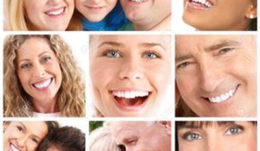  “Смейте се за здраве” - 7 причини, за да се смеем повече и повече