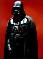 Star Wars: Силата се пробуди и в родните герои