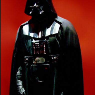 Star Wars: Силата се пробуди и в родните герои