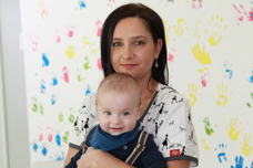 Д-р Петя Андреева: Ин витро лечението на безплодие в България е отбелязало голямо развитие!