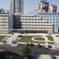 Безплатни ортопедични прегледи 11, 12 и 13 януари