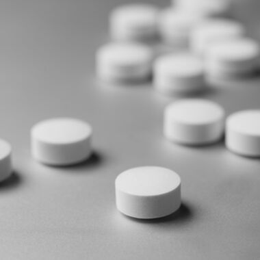 НЗОК е осигурила цялата модерна палитра от лекарствени продукти за лечение на онкологични заболявания
