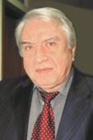 Черният дроб е много устойчив орган, но изисква внимание