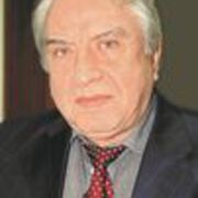 Черният дроб е много устойчив орган, но изисква внимание