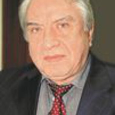 Черният дроб е много устойчив орган, но изисква внимание