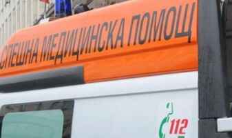 Да се обадим ли на 112 при епилептичен пристъп ?