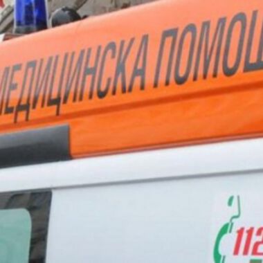 Да се обадим ли на 112 при епилептичен пристъп ?