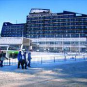 ХІХ НАЦИОНАЛНА ГИНЕКОЛОГИЧНА КОНФЕРЕНЦИЯ - Боровец, 17 - 20.03.2016 г.