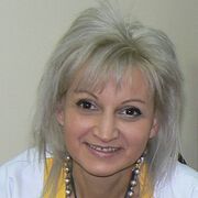 Д-р Станислава Кузманова от Сити Клиник Варна: Неправилните маточни кръвотечения в различните възрасти