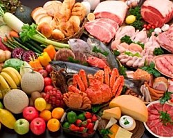 Защо е важно да приемаме фолиева киселина