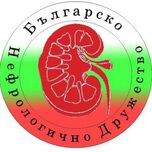 Училище по нефрология (програма )