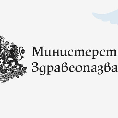 „Старши експерт” в отдел „Специализирани донорски програми”
