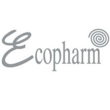 Медицински представител за Югозападна България