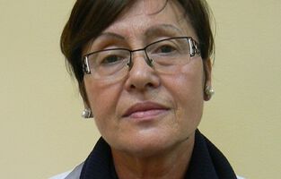 Д-р Беджева от Сити Клиник Варна: Доказано е, че ваксините предпазвам децата да растат здрави
