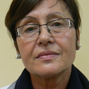 Д-р Беджева от Сити Клиник Варна: Доказано е, че ваксините предпазвам децата да растат здрави