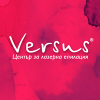 Лекар - лазерна епилация