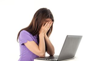 Хемороидите атакуват седящите професии
