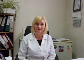 Доц. Д-р Ваня Юрукова: Намаляват случаите на туберкулоза в страната