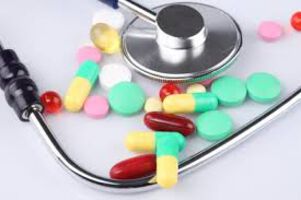 EMA преразглежда директно действащите антивирусни средства за лечение на хепатит C