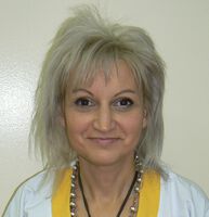 Д-р Станислава Кузманова, гинеколог от Сити Клиник Варна коментира диагнози от сериала „Откраднат живот“ - ЧАСТ 2