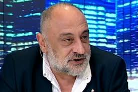 Новата здравна карта пречи на пациентите да избират болница - ДЕКЛАРАЦИЯ НА НСЧБ, СОББ и ББА