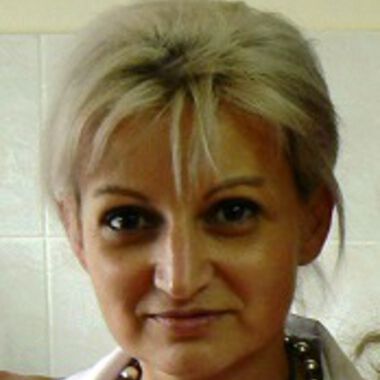 Д-р Кузманова, АГ-специалист от Сити Клиник Варна: При пролапс на пъпна връв животът на бебето е в опасност