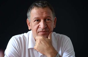 Д-р Стойчо Кацаров: Лоши правила доведоха до справедливи протести на лекарите