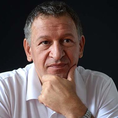 Д-р Стойчо Кацаров: Лоши правила доведоха до справедливи протести на лекарите