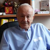 Проф. Чалъков: Лекарите от университетските болници подкрепят протеста (ВИДЕО)