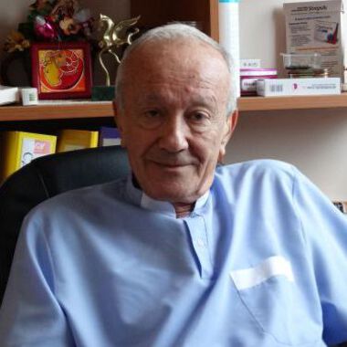 Проф. Чалъков: Лекарите от университетските болници подкрепят протеста (ВИДЕО)