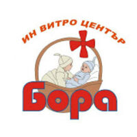 Какво трябва да знаят мъжете, които възнамеряват да имат деца
