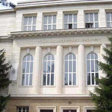 690 кандидати са подали документи за предварителните изпитни сесии в МУ-Плевен
