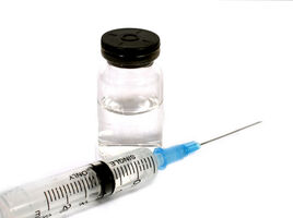 В края на 2016 г. спира продажбата на abciximab, използван в кардиологията