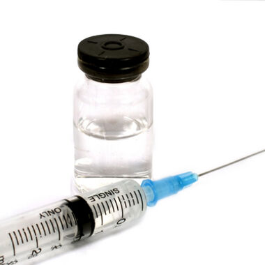 В края на 2016 г. спира продажбата на abciximab, използван в кардиологията