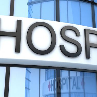 Кризата за лекари вече настъпи, болници не намират кадри, които да работят