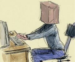 Кратък курс лекции и речник на радикалепидемиолога (минути за отдих)