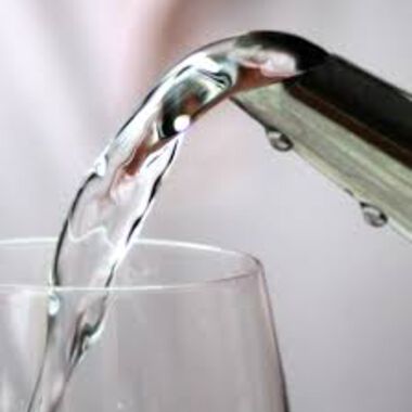 КАЧЕСТВОТО НА ПИТЕЙНАТА ВОДА И ОСОБЕ- НОСТИТЕ НА ОСТРИТЕ ЧРЕВНИ ВИРУСНИ ИН- ФЕКЦИИ СРЕД ДЕЦА И ВЪЗРАСТНИ В НЯКОИ РЕГИОНИ НА РУСИЯ