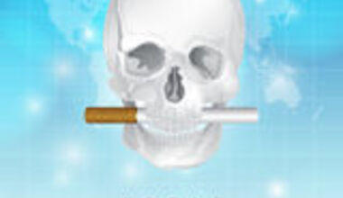 31 Май - Световен ден без тютюнопушене