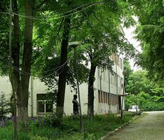 ОбС в Пловдив не сля Белодробна болница и МБАЛ "Св. Пантелеймон"