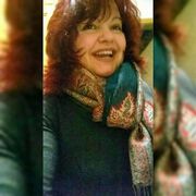 Да превърнеш едно призвание в професия - Сибила Василева