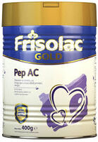 FrisoPEP AC ще бъде с ново име